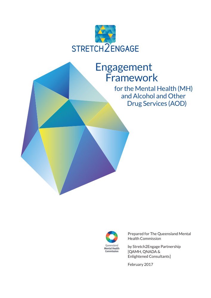 Thumbnail of Stretch2Engage Framework