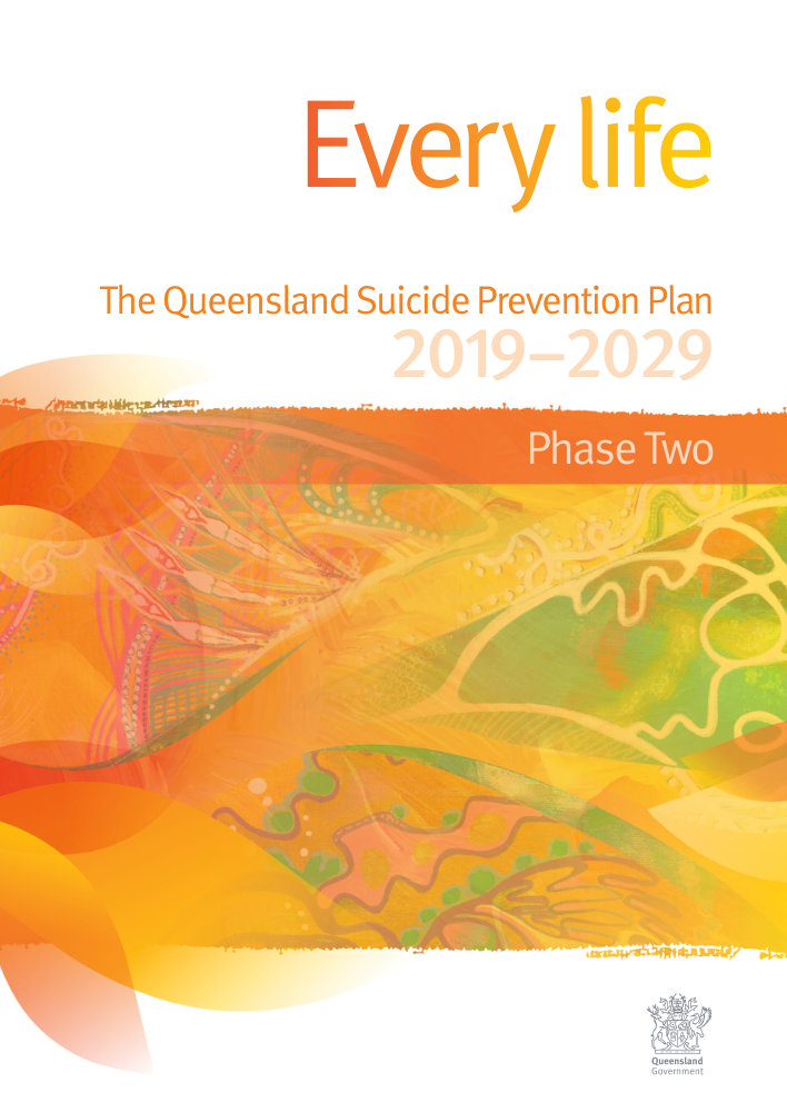 Thumbnail of Every life: Phase Two