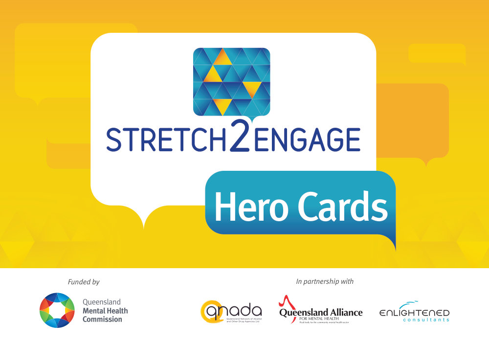 Thumbnail of Stretch2Engage hero cards
